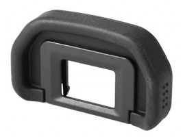 Nikon DK-21M Magnifying Eyepiece for D70 / D80 / D200 / D300 / D300s